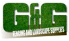 Fencing And Landscape Supplies Fencing And Landscape Supplies