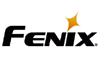 Fenix Store