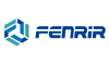 Fenrir Moto Fenrir Moto