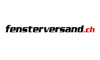 Fensterversand