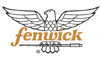 Fenwick Fishing Fenwick Fishing