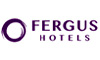 Fergushotels