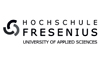 Fernstudium Fresenius