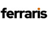 Ferraris Boutique