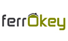 Ferrokey