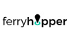 Ferryhopper