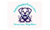 Fetch Happy Store
