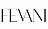 Fevani