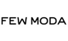 Few Moda