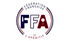 FFA Peritif