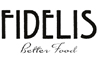 Fidelis Dog