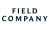 Field Company