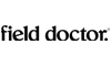 Field Doctor Field Doctor