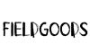 FieldGoods