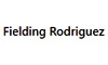 Fielding Rodriguez