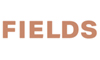 Fields Fields