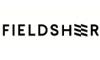 Fieldsheer