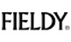Fieldy