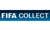 Fifa Collect