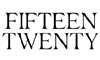Fifteen Twenty