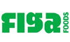 Figa Foods