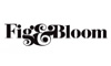 Fig And Bloom
