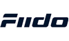 Fiido