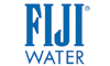 Fiji Water Fiji Water