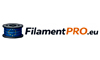 FilamentPro FilamentPro