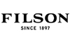 Filson Filson