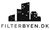 Filterbyen