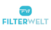 Filter Welt