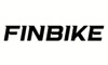 FinBike