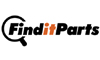 FinditParts
