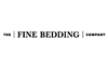 Fine Bedding Fine Bedding