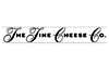 Fine Cheese Fine Cheese