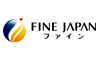 Fine Japan USA Fine Japan USA