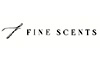 Finescents