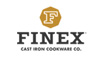 Finex