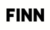 Finn Car