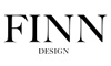 Finndesign