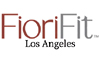Fiori Fit