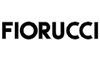 Fiorucci