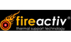 Fireactiv