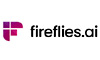 Fireflies