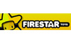 Firestar Toys