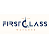 First Class Watches