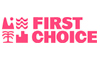 First Choice