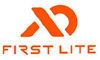 First Lite