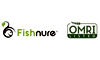 Fishnure